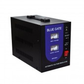 Blue Gate Automatic Stabilizer (2KVA)